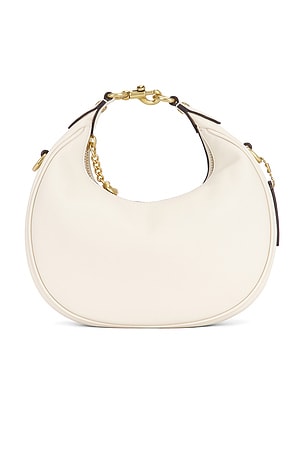 Coach Jonie Bag 22 in White