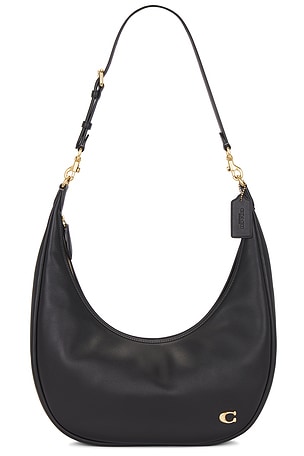 Juliet Sling Bag Coach