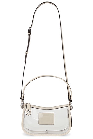 Swinger Bag Coach