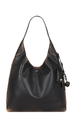Brooklyn Shoulder Bag 39 Coach