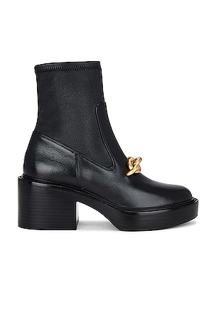 Jeffrey campbell hot sale wifi trainers