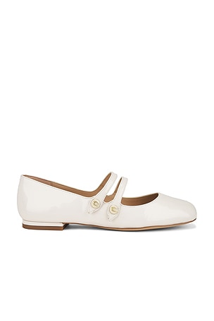 Winley Mary Jane Coach