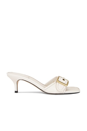SANDALES MARGOT Coach