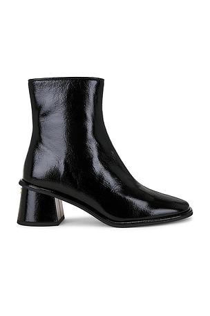 Gigi Bootie Coach