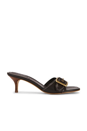 Margot Sandal Coach