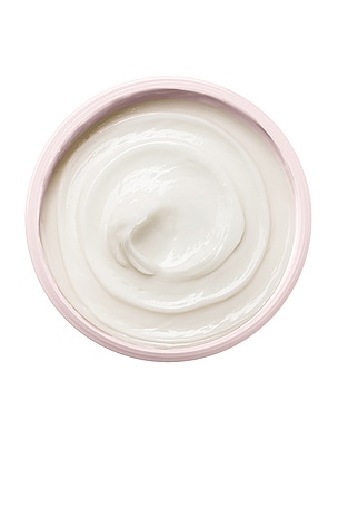 Coco & Eve Like A Virgin Super Nourishing Coconut & Fig Hair Masque in Beauty: NA