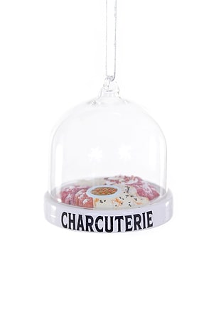 Charcuterie Ornament Cody Foster & Co