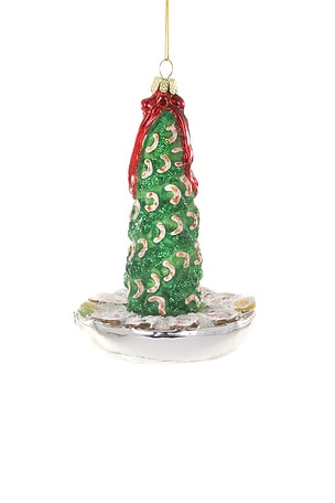 Retro Shrimp Cocktail Party Tree Cody Foster & Co