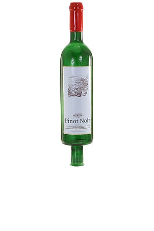 Wine Bottle Tree Topper Cody Foster & Co