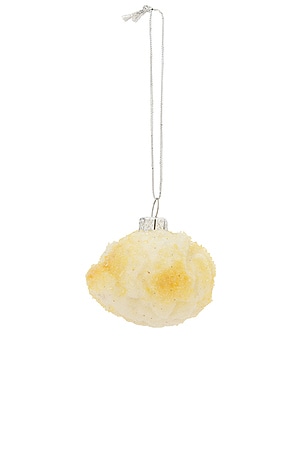 Popcorn Ornament Cody Foster & Co