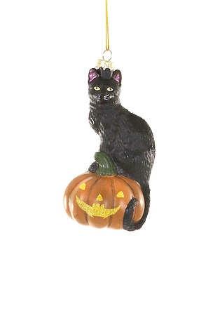 Hallow's Eve Ornament Cody Foster & Co
