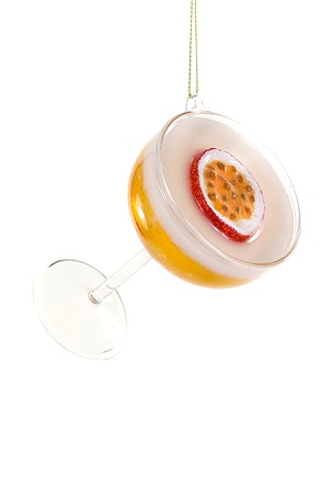 Pornstar Martini Ornament Cody Foster & Co