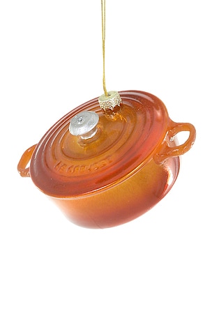 Dutch Oven Ornament Cody Foster & Co