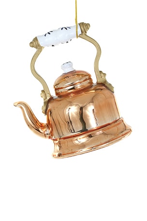 Kettle Cody Foster & Co
