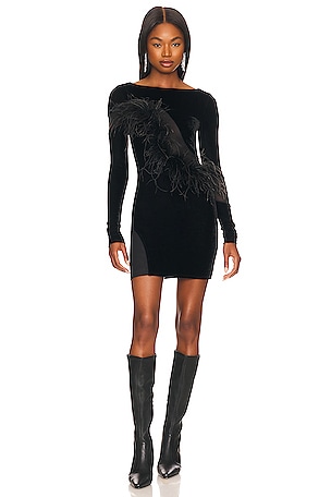 Florence Mini Dress Camila Coelho