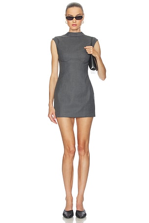 Arden Mini Dress Camila Coelho