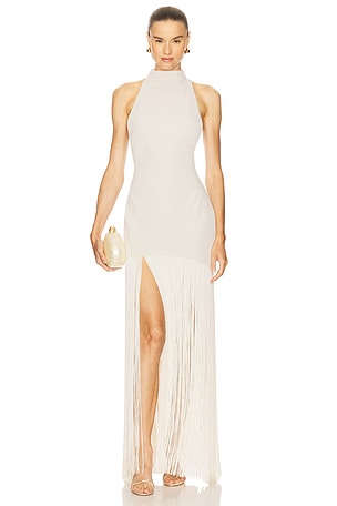 Reese Maxi Dress Camila Coelho