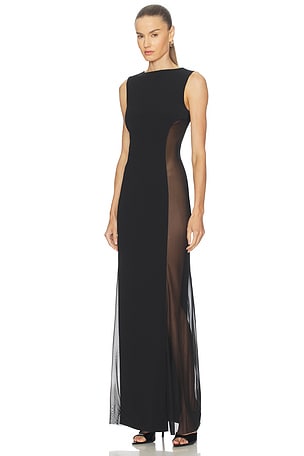 Teresita Gown Camila Coelho
