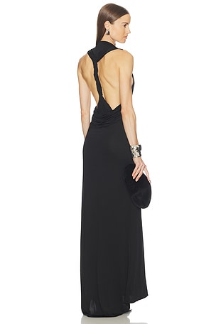 VESTIDO LEONORA Camila Coelho