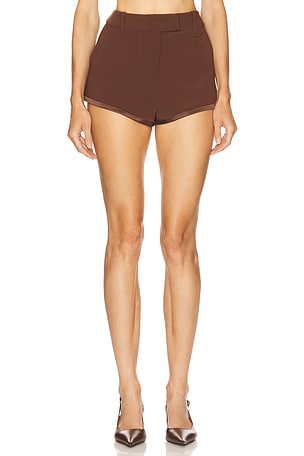 Deysi Short Camila Coelho
