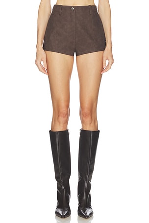 Lera Shorts Camila Coelho