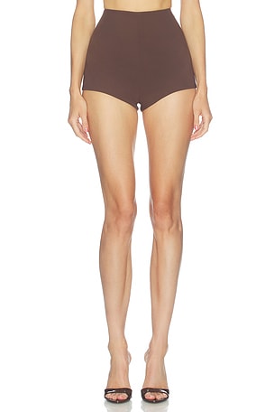 Roxana Shorts Camila Coelho