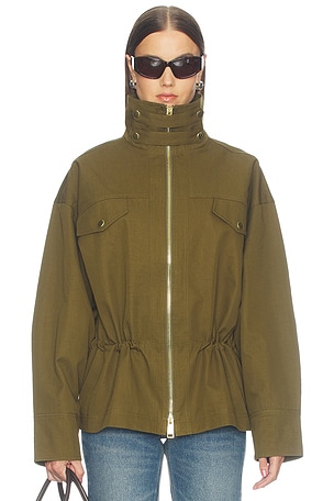 Margo Jacket Camila Coelho