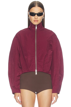 Carmela Jacket Camila Coelho