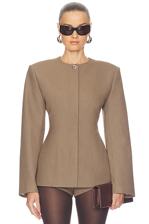 Kenna Blazer Camila Coelho