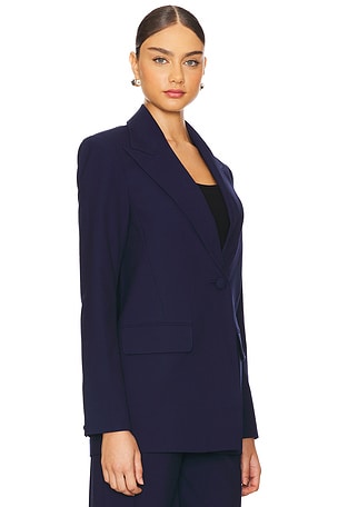 Camila Coelho VESTE MORENA in Navy
