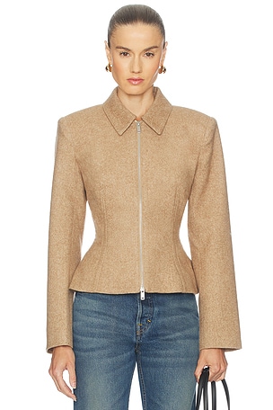 Sidonia Jacket Camila Coelho
