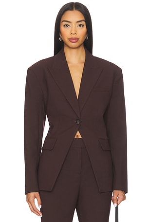 Rumi Jacket Camila Coelho