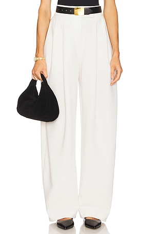 Reese Pant Camila Coelho