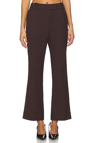 Noeme Pant Camila Coelho