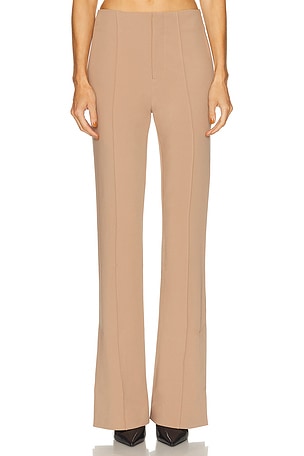 Amada Pant Camila Coelho