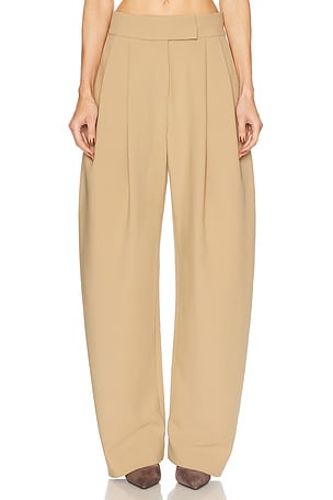 Reese Pant Camila Coelho