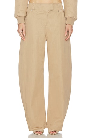 PANTALONES AMAIA Camila Coelho