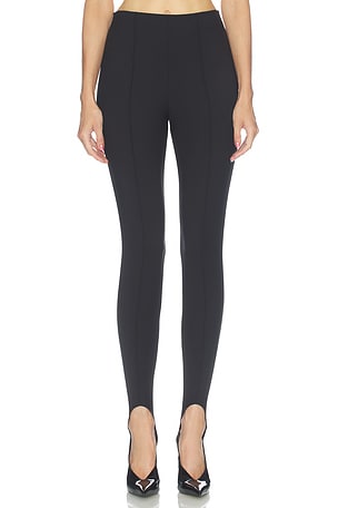 Lucent Stirrup Pants Camila Coelho