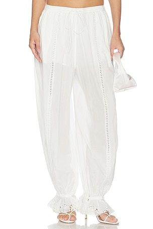 Carlina Pant Camila Coelho