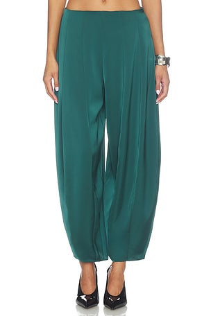 Solara Pant Camila Coelho
