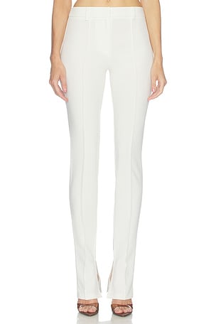 Jaxe Pants Camila Coelho
