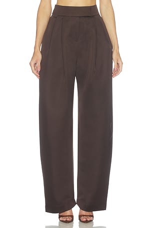 Reese Pant Camila Coelho