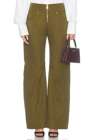 Margo Pants Camila Coelho