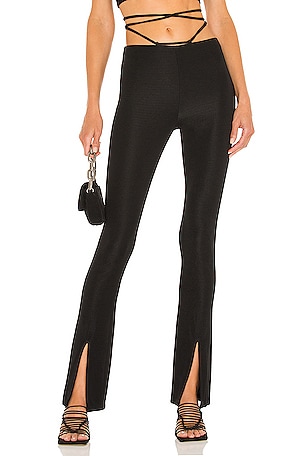 Raquelle Pants Camila Coelho