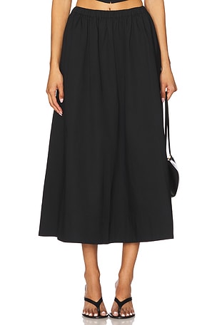 Gurina Skirt Camila Coelho