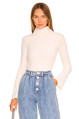 Gloria Bodysuit Camila Coelho