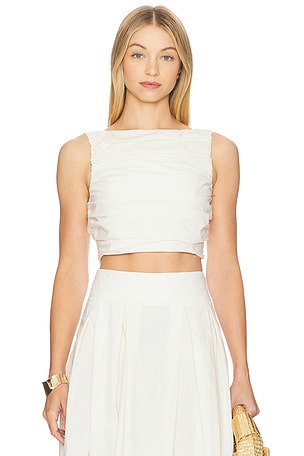 Maisy Top Camila Coelho
