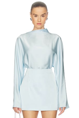 Ondina Top Camila Coelho