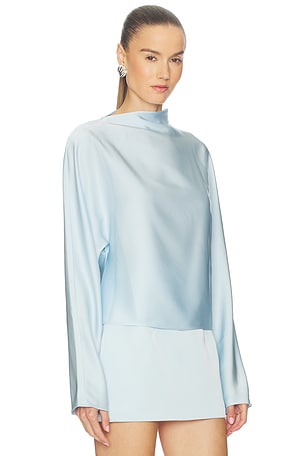 Ondina Top Camila Coelho