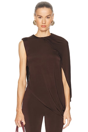 Ocina Top Camila Coelho